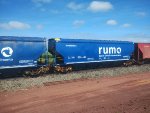 RUMO HTT-352483-3